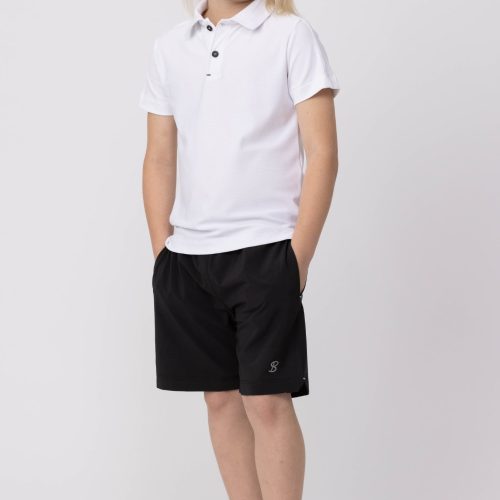 boys short sofibella 510941