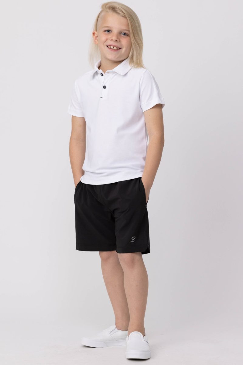 boys short sofibella 510941