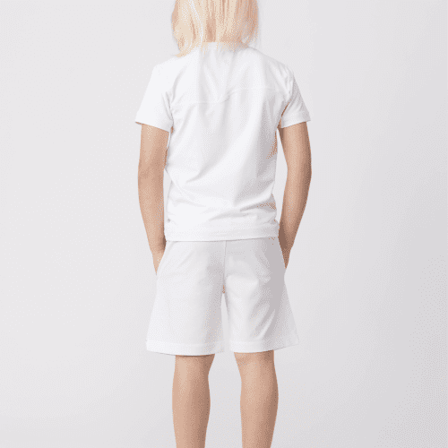 boys short sofibella 591808