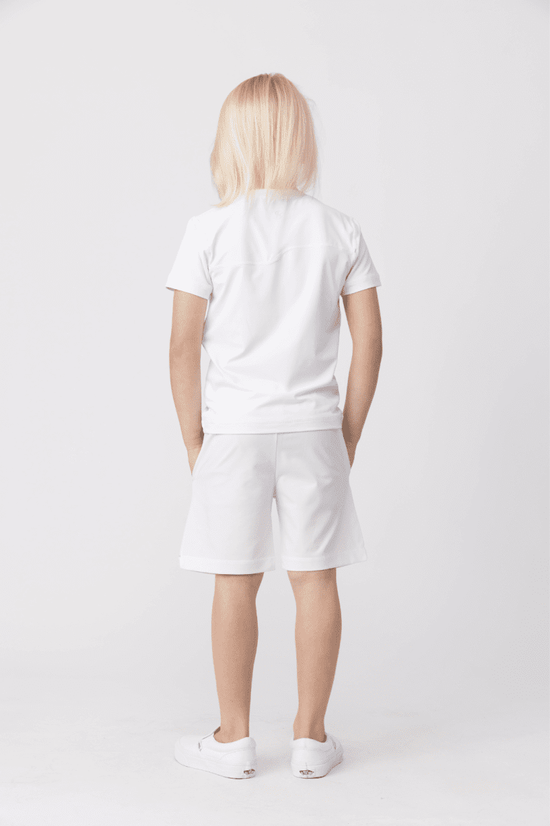 boys short sofibella 591808