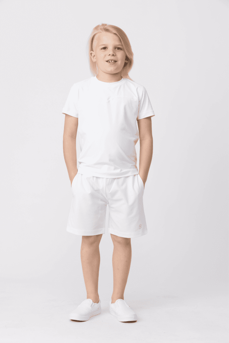 boys short sofibella 743215