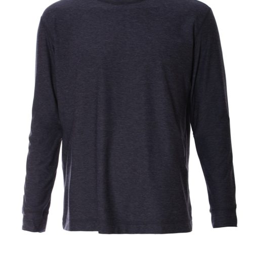 Classic Long Sleeve - Sofibella