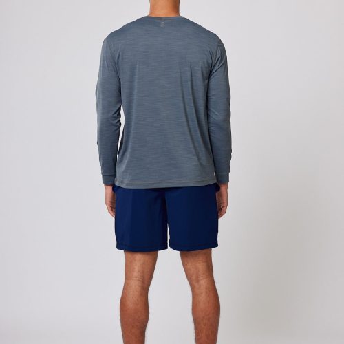 Classic Long Sleeve - Sofibella