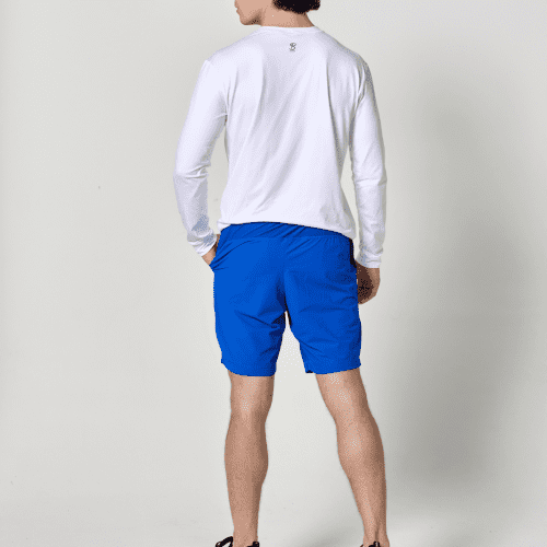 Classic Long Sleeve - Sofibella