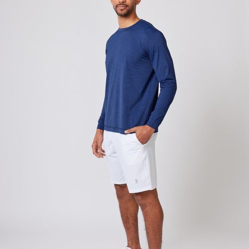 Classic Long Sleeve - Sofibella