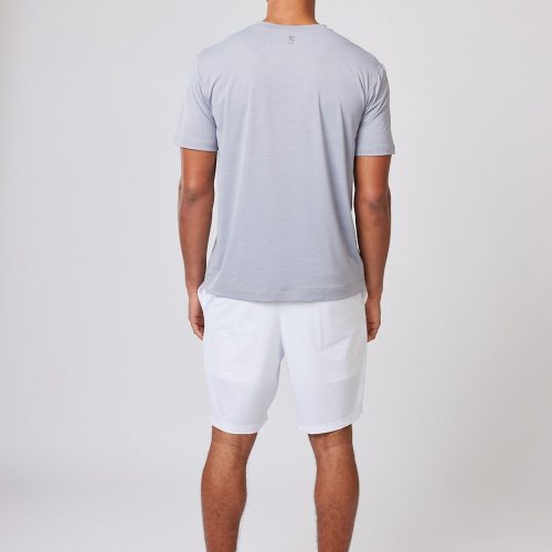 Classic Short Sleeve - Sofibella