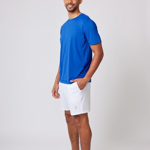 Classic Short Sleeve - Sofibella