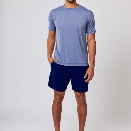 Classic Short Sleeve - Sofibella