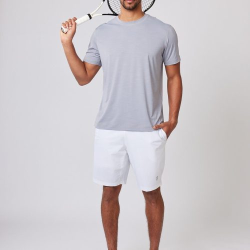 Classic Short Sleeve - Sofibella