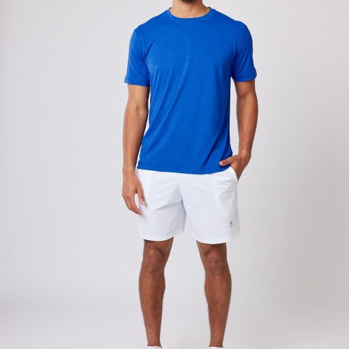 Classic Short Sleeve - Sofibella