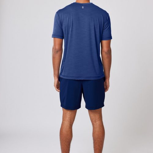 Classic Short Sleeve - Sofibella