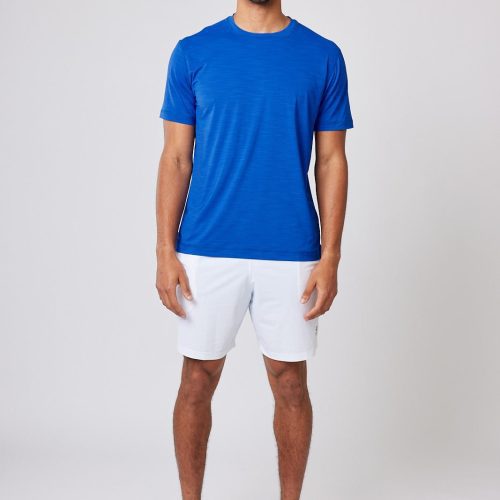 Classic Short Sleeve - Sofibella