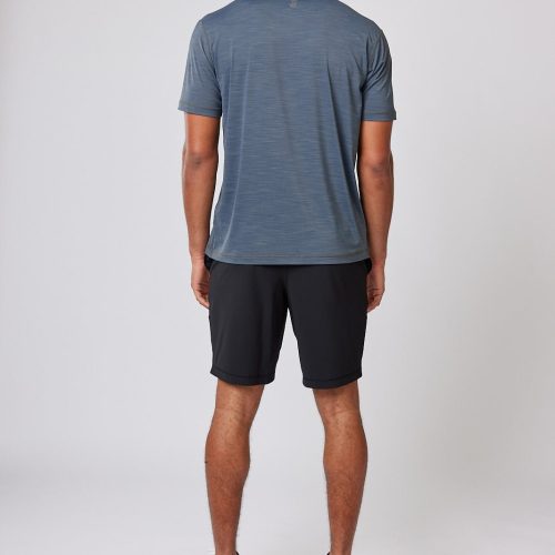 Classic Short Sleeve - Sofibella