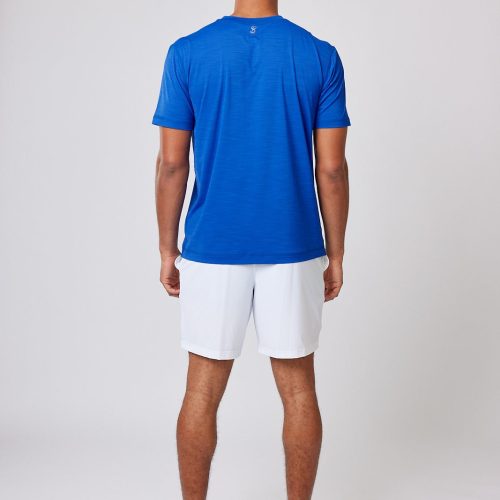 Classic Short Sleeve - Sofibella