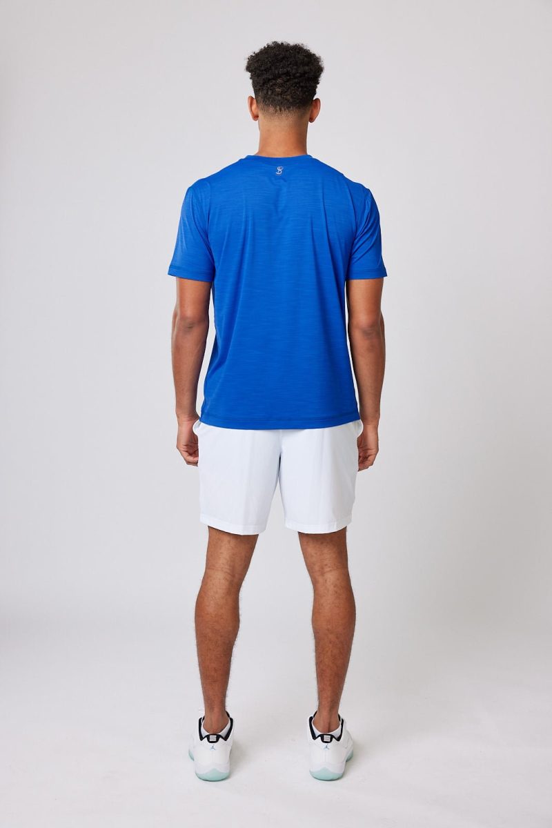 Classic Short Sleeve - Sofibella