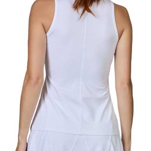 fullback tennis top final sale sofibella 604069