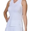 Fullback Tennis Top - FINAL SALE - Sofibella