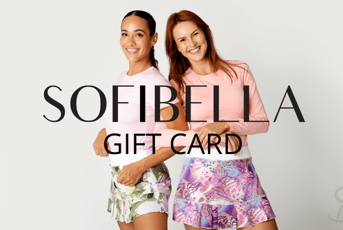 Gift Card - Sofibella