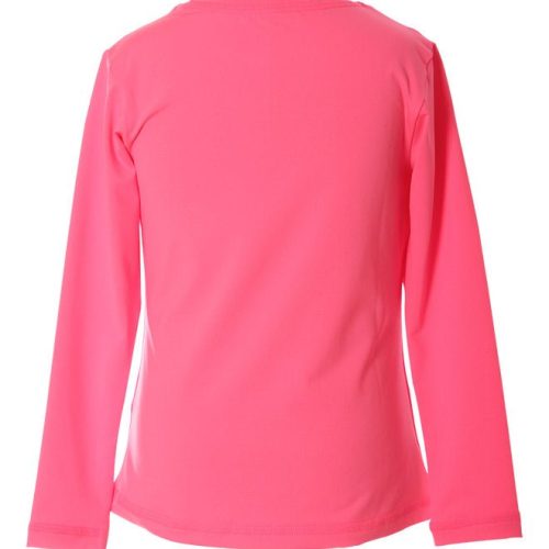 girls long sleeve uv colors sofibella 686307