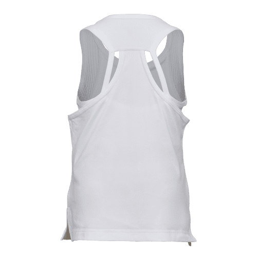 girls racerback final sale sofibella 314807