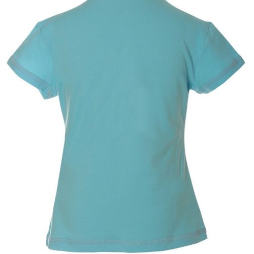 girls short sleeve uv girls sofibella 223952