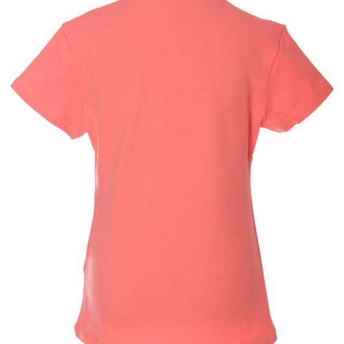 girls short sleeve uv girls sofibella 257915