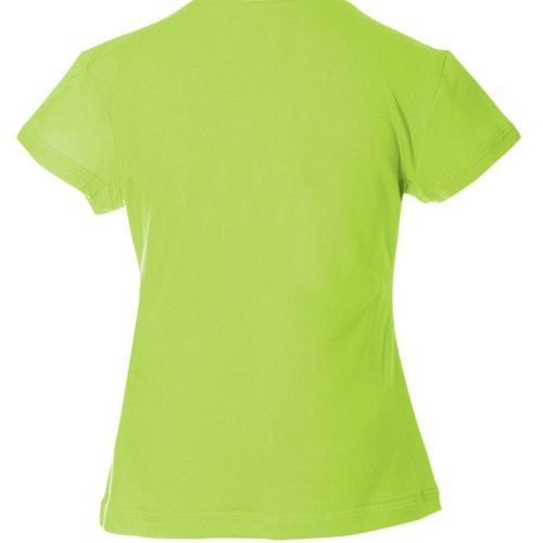 girls short sleeve uv girls sofibella 272334