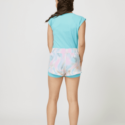 girls short uv girls sofibella 494357