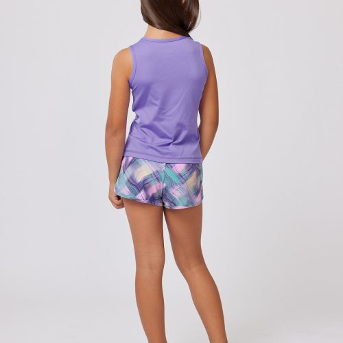 girls short uv girls sofibella 880204