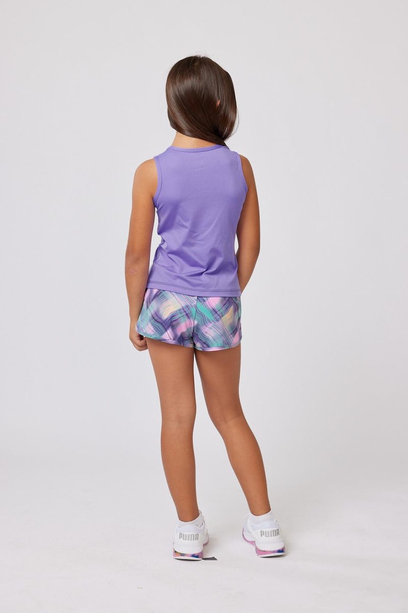 girls short uv girls sofibella 880204