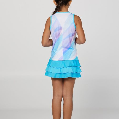 girls tank watercolor sofibella 989113