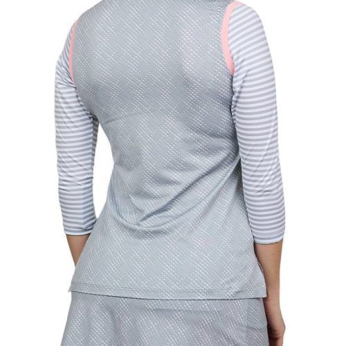 golf 34 sleeve cosmopolitan sale sofibella 264817