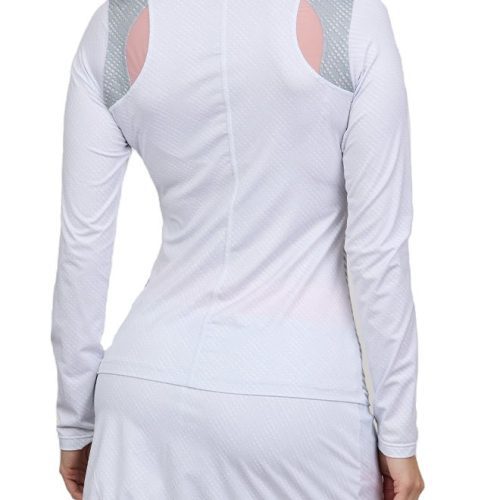 long sleeve cosmopolitan sale sofibella 860419