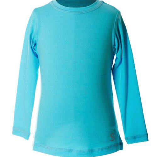 Long Sleeve - Girl's FINAL SALE - Sofibella