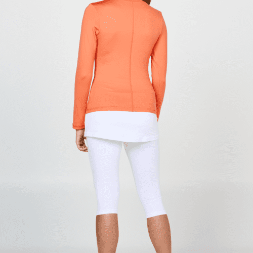 long sleeve uv colors sofibella 623516