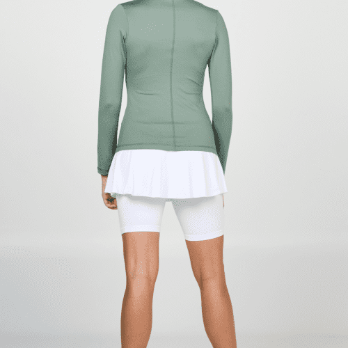 long sleeve uv colors sofibella 639926