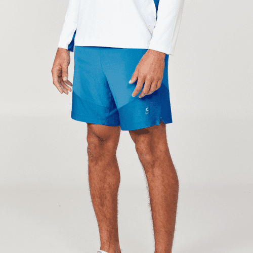 mens 7 inseam short energy sofibella 468534