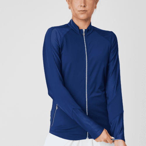 new jacket uv staples sofibella 892367