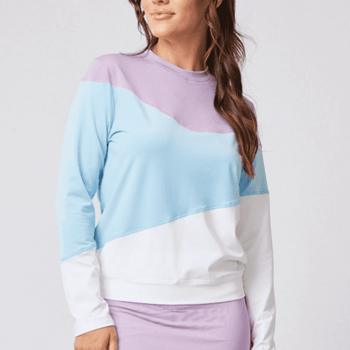 pullover palm beach sofibella 352084