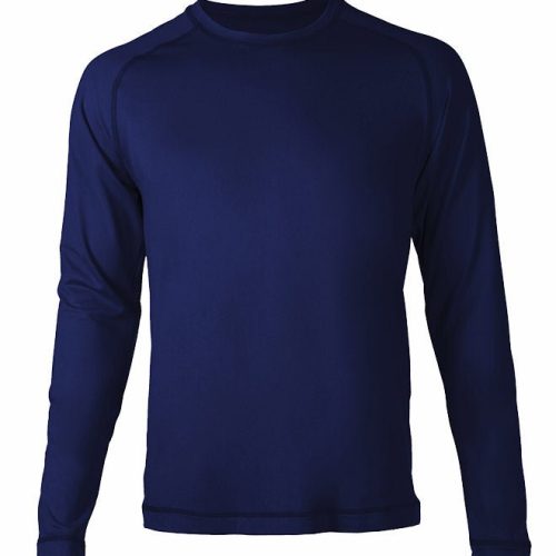 Raglan Long Sleeve Men's - FINAL SALE - Sofibella