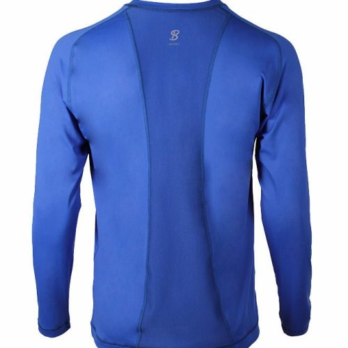 raglan long sleeve mens final sale sofibella 221682