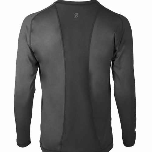 raglan long sleeve mens final sale sofibella 533887