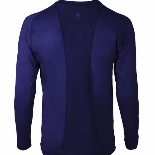 raglan long sleeve mens final sale sofibella 740869