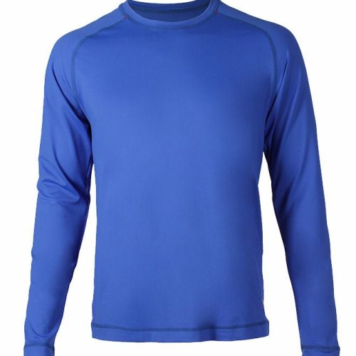 Raglan Long Sleeve Men's - FINAL SALE - Sofibella