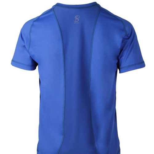 raglan short sleeve mens final sale sofibella 163576