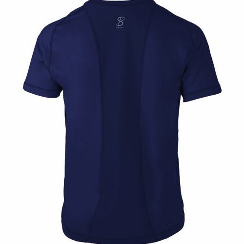 raglan short sleeve mens final sale sofibella 298793