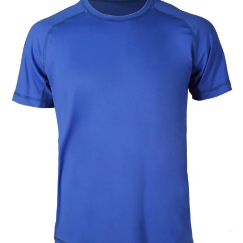 Raglan Short Sleeve Men's - FINAL SALE - Sofibella