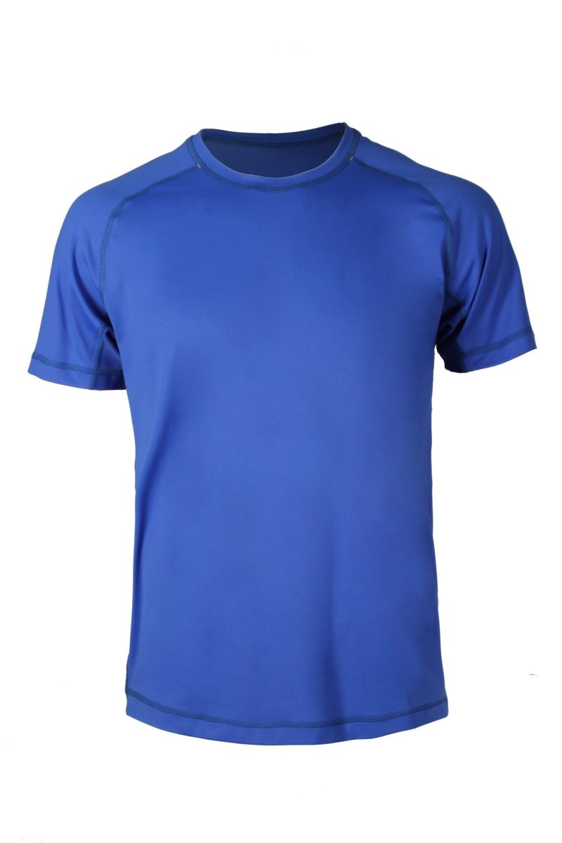 Raglan Short Sleeve Men's - FINAL SALE - Sofibella