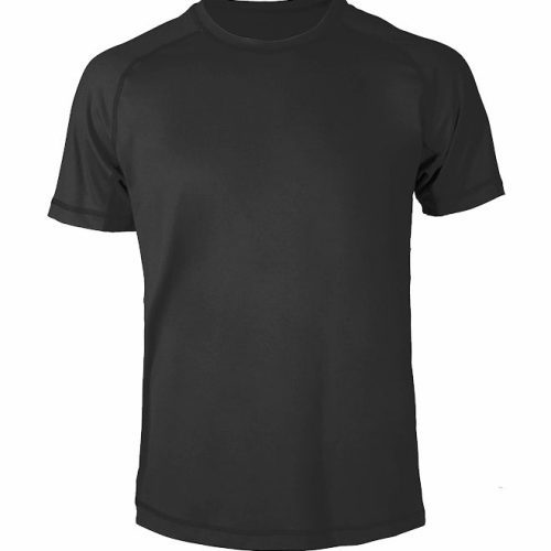 Raglan Short Sleeve Men's - FINAL SALE - Sofibella