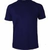 Raglan Short Sleeve Men's - FINAL SALE - Sofibella